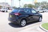 New 2025 Nissan Kicks Play S image 6