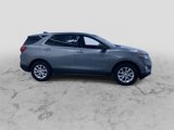 Used 2018 Chevrolet Equinox LT image 2
