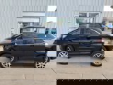 Used 2023 Ford Edge SEL image 2