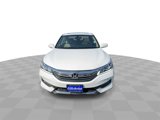 Used 2017 Honda Accord EX-L image 3