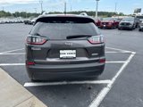 Used 2021 Jeep Cherokee Latitude Plus w/ Sun & Sound Group image 5