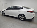 Used 2019 Kia Optima S image 3