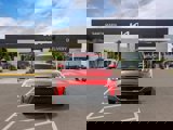 New 2025 Kia Soul S image 2