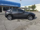 Used 2020 MAZDA CX-30 FWD w/ Preferred Package image 3