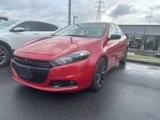Used 2016 Dodge Dart SXT Sport image 2