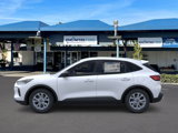 New 2025 Ford Escape Active image 3