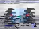 Used 2020 Nissan Pathfinder SV image 4