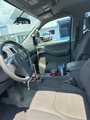 Used 2014 Nissan Frontier Desert Runner image 4