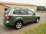 Used 2016 Subaru Forester 2.5i Premium w/ Popular Package #2 image 4