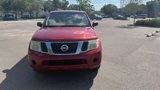 Used 2011 Nissan Pathfinder S image 3
