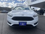 Used 2018 Ford Focus SE w/ Cold Weather Package image 2