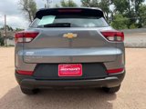 Used 2022 Chevrolet TrailBlazer LS image 6