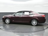 Used 2012 Lincoln MKZ Hybrid image 3