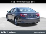 Used 2012 Toyota Camry LE image 6
