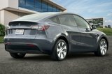 Used 2023 Tesla Model Y Long Range image 4