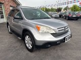 Used 2008 Honda CR-V EX image 3