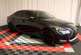 Used 2020 Lexus IS 300 image 2