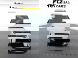 Used 2024 Kia Soul LX w/ Option Group 015 image 5