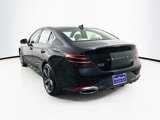 New 2024 Genesis G70 3.3T Advanced w/ Sport Prestige Package image 5
