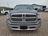Used 2016 RAM 1500 Big Horn image 2