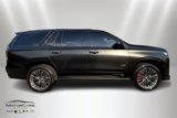 Used 2023 Cadillac Escalade V image 6