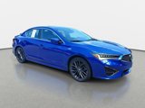 Used 2021 Acura ILX image 3