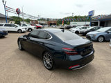 Used 2023 Genesis G70 2.0T image 4
