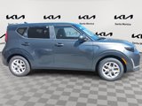 Used 2023 Kia Soul LX w/ Option Group 015 image 4