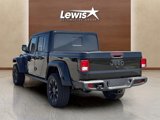 New 2025 Jeep Gladiator Sport image 4