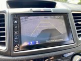 Used 2015 Honda CR-V EX image 4