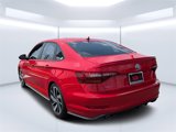 Used 2019 Volkswagen Jetta GLI image 5