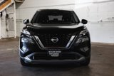 Used 2023 Nissan Rogue S image 4