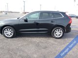 Used 2021 Volvo XC60 T5 Momentum image 4