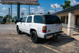 Used 2005 Chevrolet Tahoe LT w/ LT Preferred Equipment Group image 3
