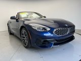 Used 2019 BMW Z4 sDrive30i w/ Executive Package image 3