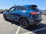 Certified 2020 Ford Escape SE Sport image 5