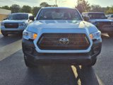 Used 2022 Toyota Tacoma SR image 2