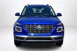 Used 2024 Hyundai Venue Limited image 3