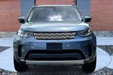Used 2019 Land Rover Discovery HSE Luxury image 3