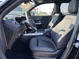 New 2024 Mercedes-Benz GLB 250 4MATIC image 4