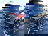 New 2025 GMC Terrain Elevation image 4