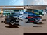 New 2025 Hyundai Elantra SE image 5