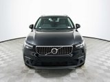 Used 2025 Volvo XC40 B5 Core w/ Protection Package Premier image 2