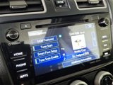 Used 2017 Subaru Forester 2.5i Premium w/ All-Weather Package image 3