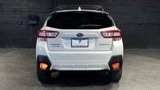 Used 2019 Subaru Crosstrek 2.0i Premium image 6