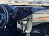 Used 2021 Honda CR-V EX image 2