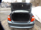 Used 2011 Ford Fusion SE w/ 202A Rapid Spec Order Code image 5