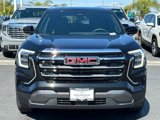 New 2025 GMC Terrain Elevation image 5