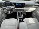 Used 2025 Hyundai Kona SEL image 2