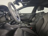 Used 2023 Audi A5 2.0T Premium Plus w/ Premium Plus image 3